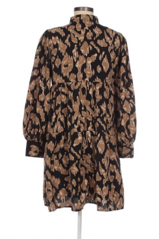 Sukienka SHEIN, Rozmiar M, Kolor Kolorowy, Cena 22,99 zł