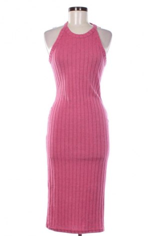 Sukienka SHEIN, Rozmiar M, Kolor Czerwony, Cena 20,99 zł