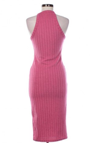 Sukienka SHEIN, Rozmiar M, Kolor Czerwony, Cena 20,99 zł