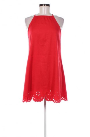Sukienka SHEIN, Rozmiar M, Kolor Czerwony, Cena 20,99 zł
