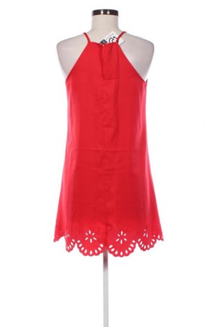Sukienka SHEIN, Rozmiar M, Kolor Czerwony, Cena 20,99 zł