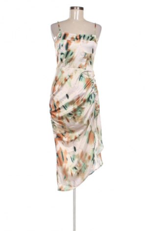 Sukienka SHEIN, Rozmiar M, Kolor Kolorowy, Cena 20,99 zł