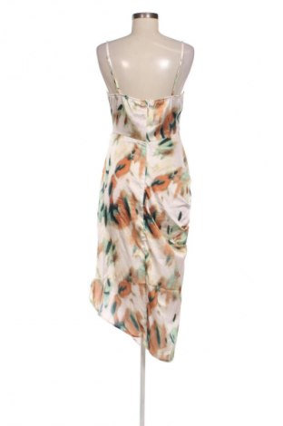 Sukienka SHEIN, Rozmiar M, Kolor Kolorowy, Cena 20,99 zł