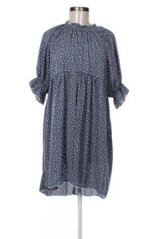 Rochie SHEIN, Mărime S, Culoare Multicolor, Preț 22,99 Lei