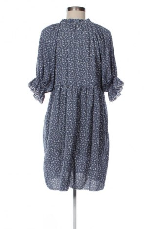 Rochie SHEIN, Mărime S, Culoare Multicolor, Preț 22,99 Lei