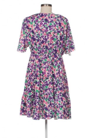 Rochie SHEIN, Mărime XL, Culoare Multicolor, Preț 43,99 Lei