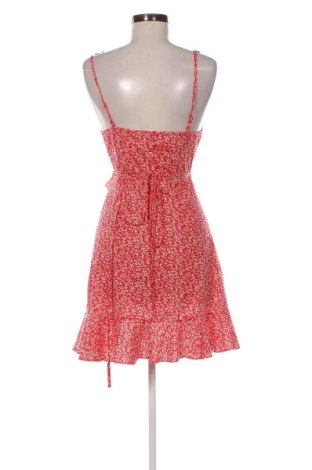 Ruha SHEIN, Méret XS, Szín Sokszínű, Ár 1 859 Ft