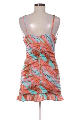 Sukienka SHEIN, Rozmiar M, Kolor Kolorowy, Cena 28,99 zł