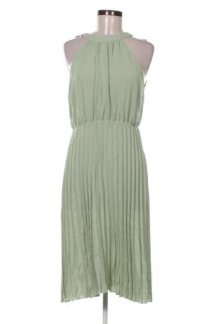Φόρεμα SHEIN, Μέγεθος L, Χρώμα Πράσινο, Τιμή 7,99 €