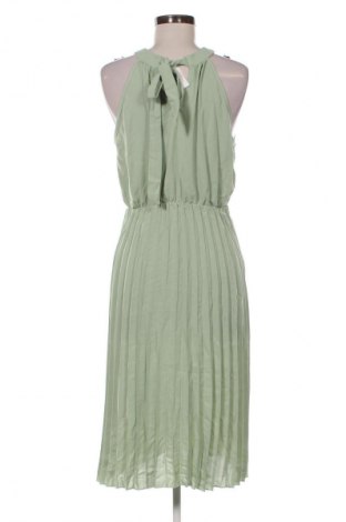 Φόρεμα SHEIN, Μέγεθος L, Χρώμα Πράσινο, Τιμή 7,99 €