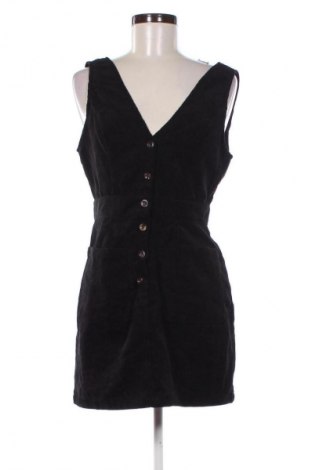 Šaty  SHEIN, Velikost S, Barva Černá, Cena  139,00 Kč