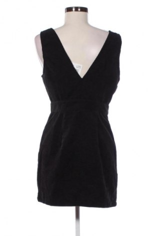 Šaty  SHEIN, Velikost S, Barva Černá, Cena  139,00 Kč