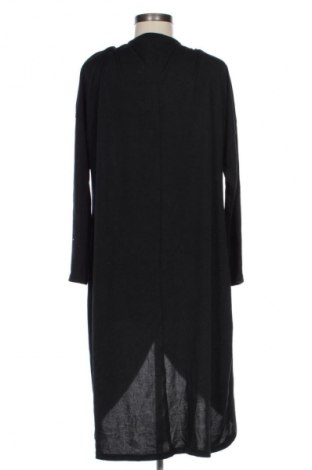 Kleid SHEIN, Größe XL, Farbe Schwarz, Preis € 6,99