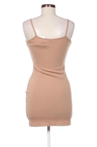Рокля SHEIN, Размер S, Цвят Бежов, Цена 4,60 €
