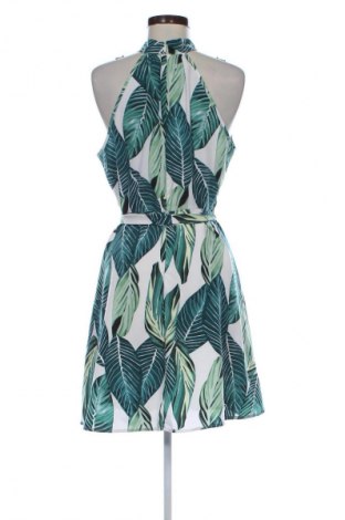 Rochie SHEIN, Mărime XL, Culoare Multicolor, Preț 46,99 Lei