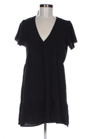 Sukienka SHEIN, Rozmiar M, Kolor Czarny, Cena 29,99 zł