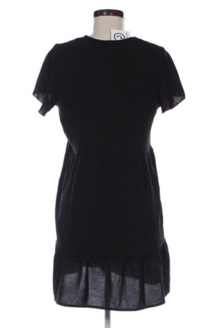 Sukienka SHEIN, Rozmiar M, Kolor Czarny, Cena 29,99 zł