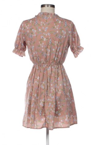 Sukienka SHEIN, Rozmiar XS, Kolor Kolorowy, Cena 21,99 zł