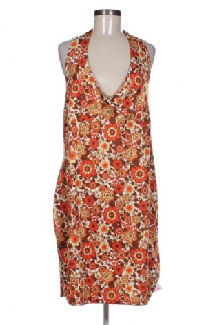 Šaty  SHEIN, Velikost 3XL, Barva Vícebarevné, Cena  459,00 Kč