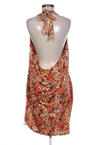 Šaty  SHEIN, Velikost 3XL, Barva Vícebarevné, Cena  459,00 Kč