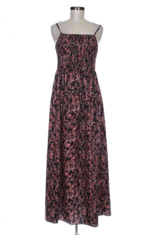 Sukienka SHEIN, Rozmiar M, Kolor Kolorowy, Cena 29,99 zł