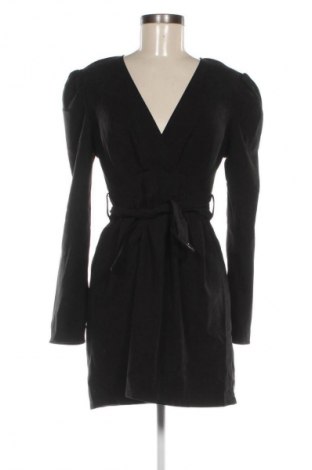 Ruha SHEIN, Méret S, Szín Fekete, Ár 1 829 Ft