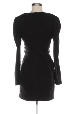 Ruha SHEIN, Méret S, Szín Fekete, Ár 1 829 Ft