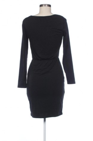 Ruha SHEIN, Méret S, Szín Fekete, Ár 3 664 Ft