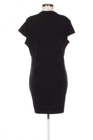 Рокля SHEIN, Размер XXL, Цвят Черен, Цена 15,33 €