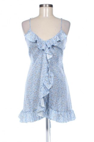 Sukienka SHEIN, Rozmiar S, Kolor Kolorowy, Cena 27,24 zł