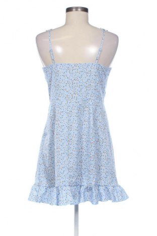 Sukienka SHEIN, Rozmiar S, Kolor Kolorowy, Cena 27,24 zł