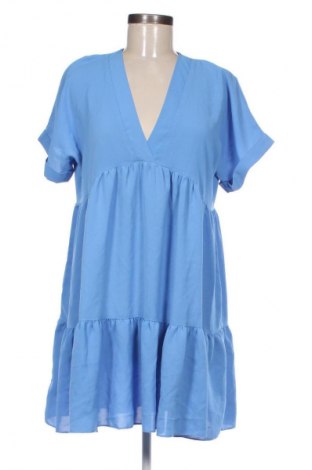 Sukienka SHEIN, Rozmiar M, Kolor Niebieski, Cena 29,99 zł