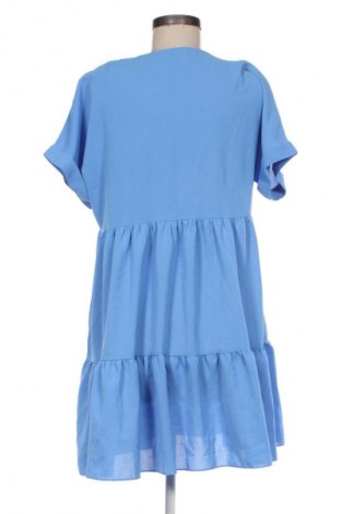 Sukienka SHEIN, Rozmiar M, Kolor Niebieski, Cena 29,99 zł