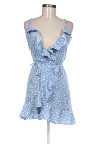 Sukienka SHEIN, Rozmiar XS, Kolor Kolorowy, Cena 21,99 zł