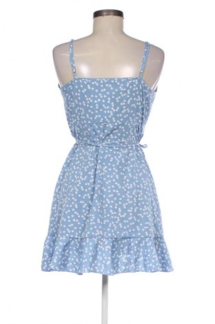 Sukienka SHEIN, Rozmiar XS, Kolor Kolorowy, Cena 21,99 zł