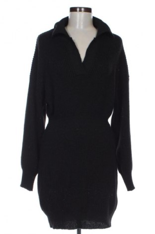 Rochie SHEIN, Mărime M, Culoare Negru, Preț 47,99 Lei