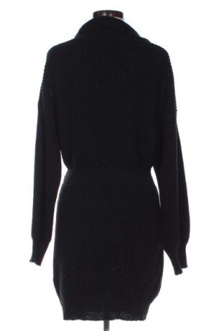Rochie SHEIN, Mărime M, Culoare Negru, Preț 47,99 Lei