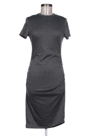 Ruha SHEIN, Méret S, Szín Szürke, Ár 3 718 Ft