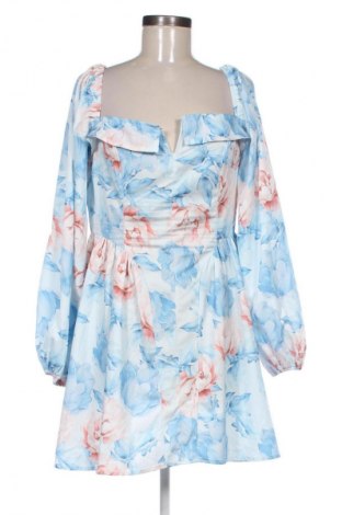 Šaty  SHEIN, Veľkosť M, Farba Viacfarebná, Cena  23,95 €