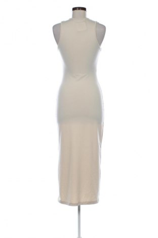 Sukienka SHEIN, Rozmiar S, Kolor Beżowy, Cena 27,59 zł