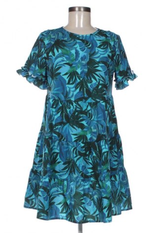 Ruha SHEIN, Méret S, Szín Sokszínű, Ár 5 829 Ft