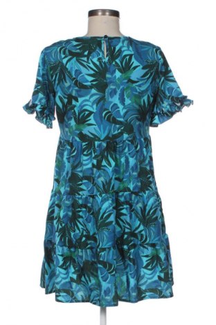 Ruha SHEIN, Méret S, Szín Sokszínű, Ár 5 829 Ft