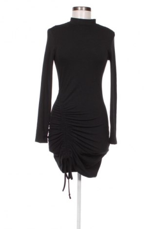 Ruha SHEIN, Méret S, Szín Fekete, Ár 2 678 Ft