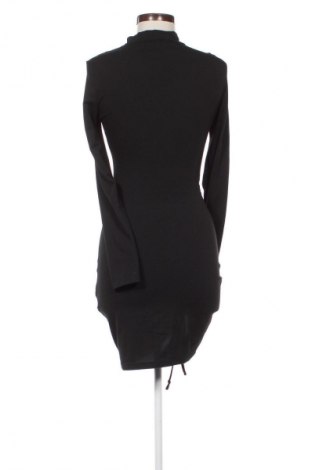 Ruha SHEIN, Méret S, Szín Fekete, Ár 2 678 Ft