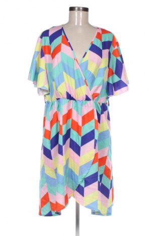 Ruha SHEIN, Méret XXL, Szín Sokszínű, Ár 3 769 Ft