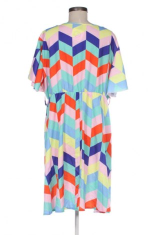 Ruha SHEIN, Méret XXL, Szín Sokszínű, Ár 3 769 Ft