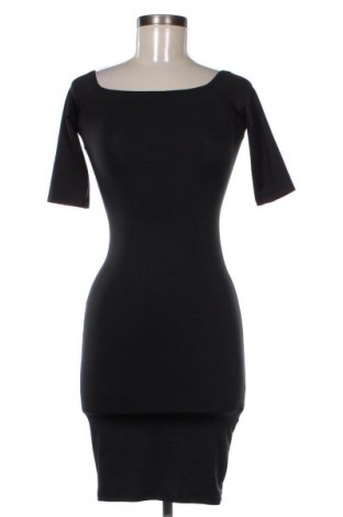 Ruha SHEIN, Méret XS, Szín Fekete, Ár 3 000 Ft