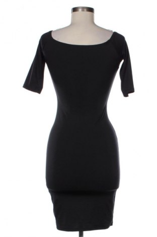 Ruha SHEIN, Méret XS, Szín Fekete, Ár 3 000 Ft