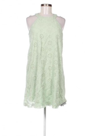 Ruha SHEIN, Méret M, Szín Zöld, Ár 1 869 Ft