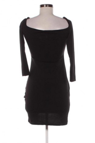 Kleid SHEIN, Größe XS, Farbe Schwarz, Preis € 2,99